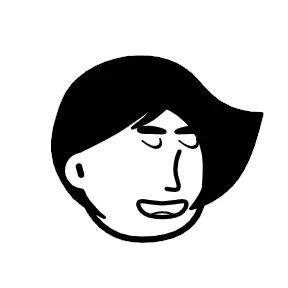 用户1