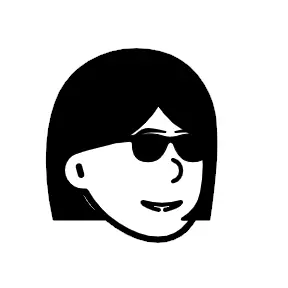 用户4