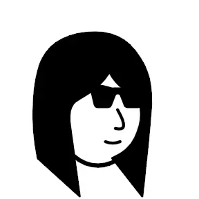 用户5